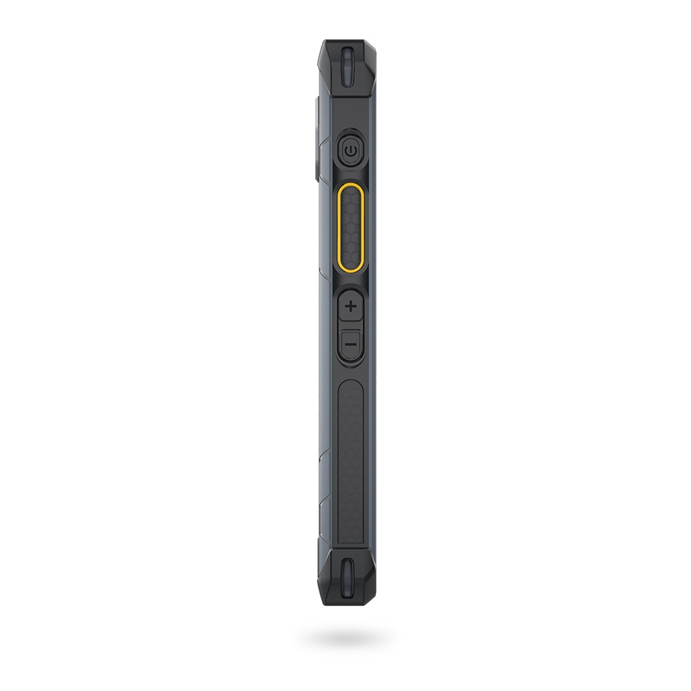 RG880 Smartphone