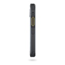 RG880 Smartphone