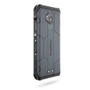 RG880 Smartphone