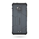 RG880 Smartphone