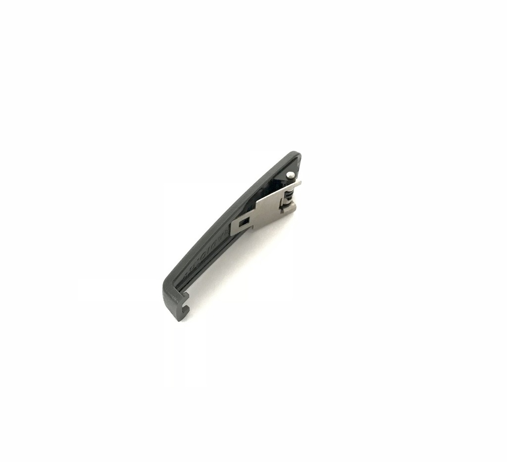 [BC810] TP9000 TP-Gürtelclip