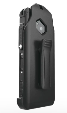 [02-00880190-013-000] RG880 Gürtelclip