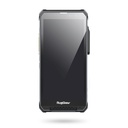 RG880i Smartphone