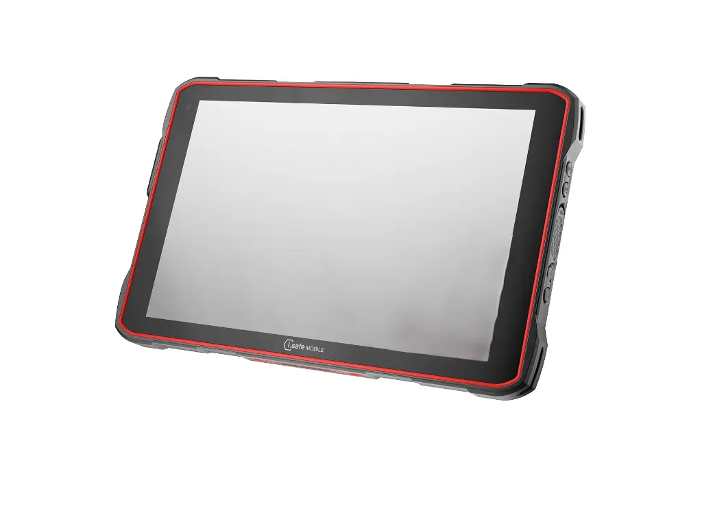 Set di compresse RG940