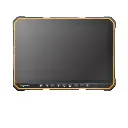 RG935 Tablet Set
