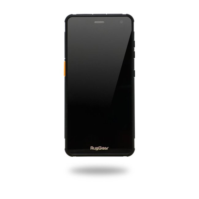 [6954561703167] RG655