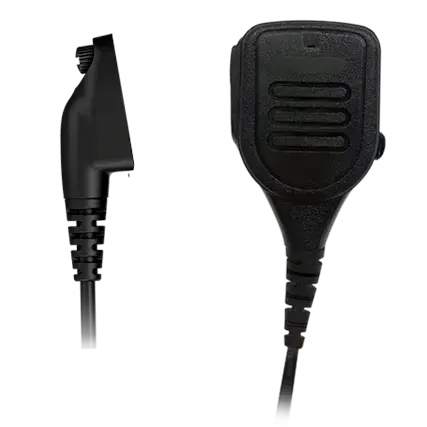 RG540 16-PIN PTT RSM