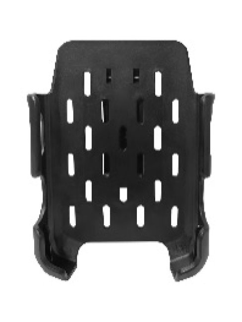 Clip de ceinture RG540