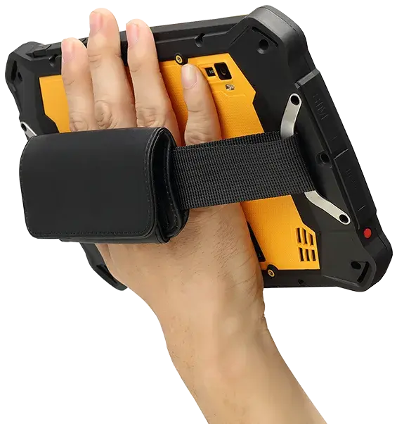 RG930i Einhandriemen