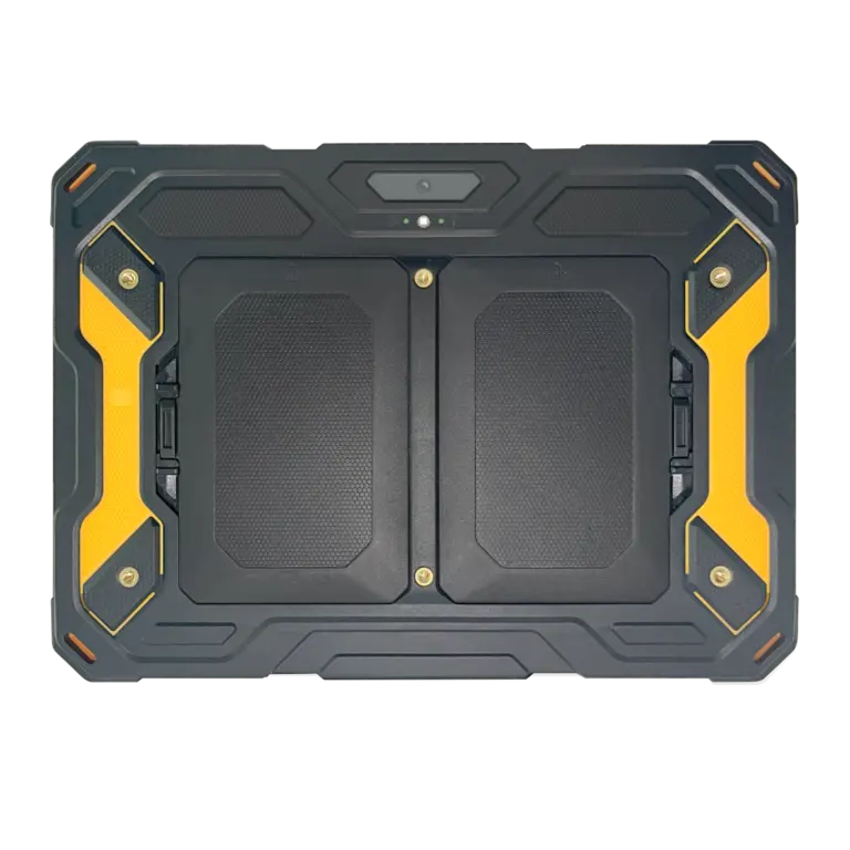 [02-00935190-003-000] Batterie de remplacement RG935