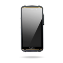 RG540 5G Smartphone