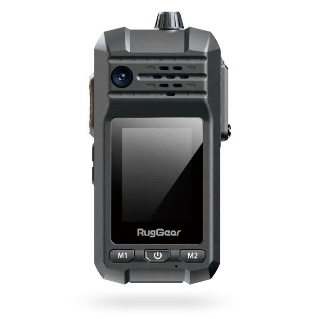 [8517130000] RG440 5G-radioset