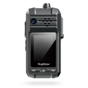 Ensemble radio RG440 5G