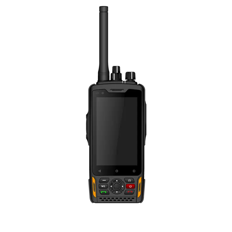 RG760 (B31)
