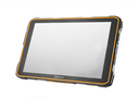 Tablet IS940.RG z systemem Android, ekranem 10,1” i obsługą 5G
