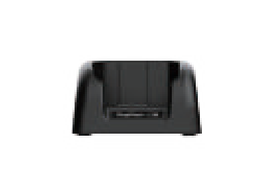 RG190 Desk charger