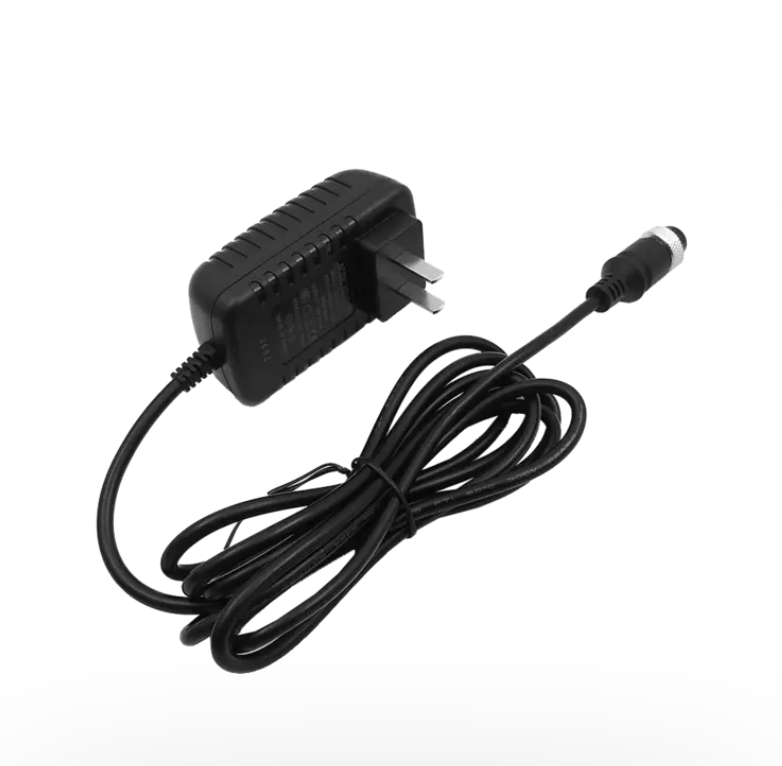 RG230 Netzadapter