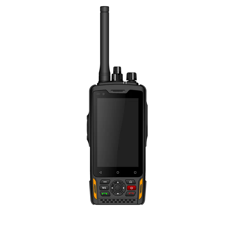 RG760 Smartphone Set B31 