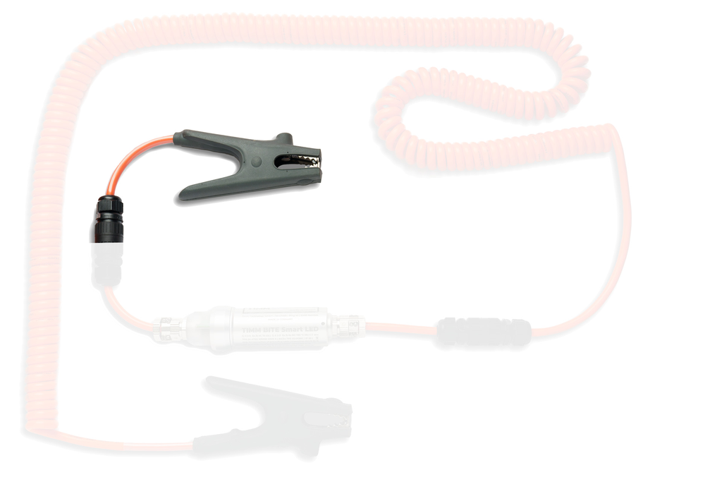[EZ1-2POL-QC] EZ1-2POL-QC