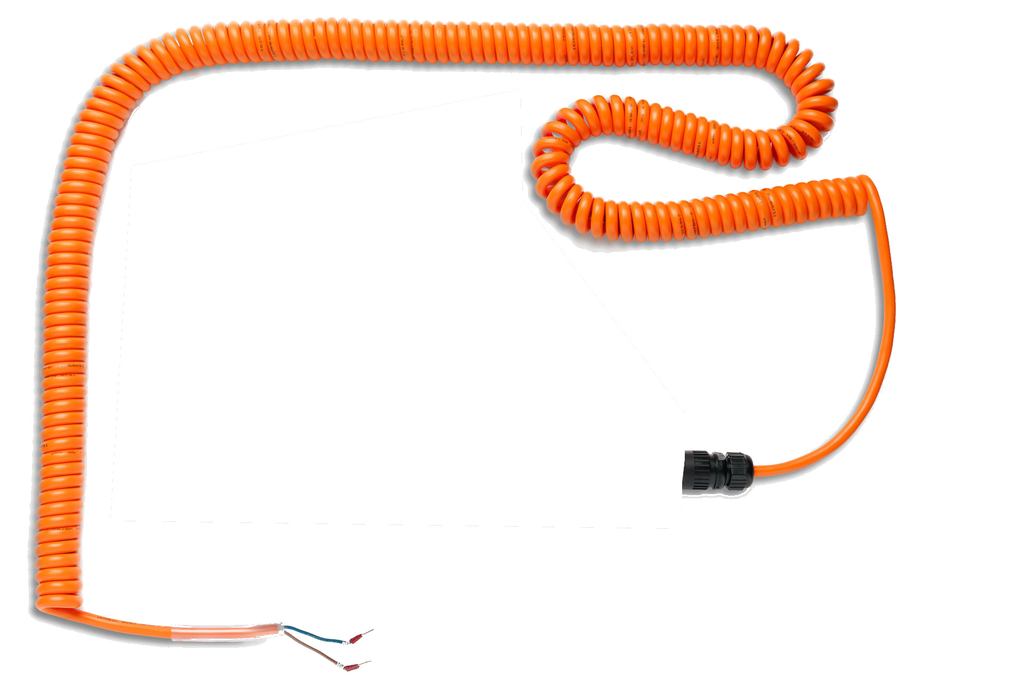 [TBSLEWK07Z1B] TBSLEWK07Z1B