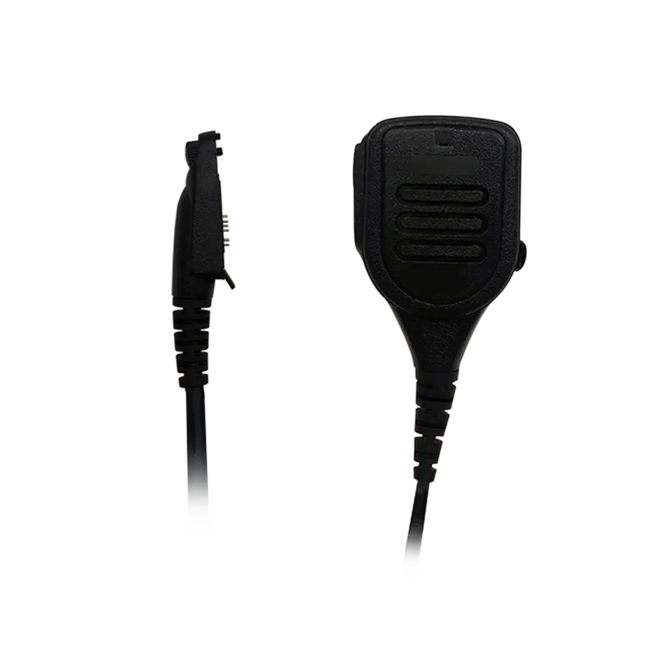 RG750 13-pin PTT RSM-2