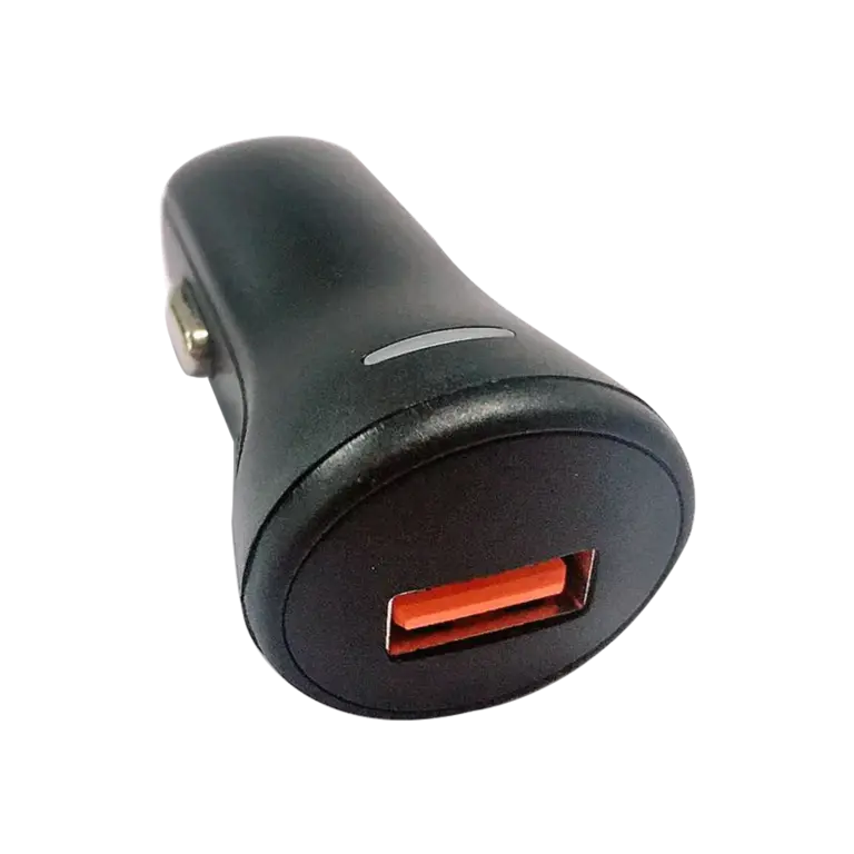 Car Charger