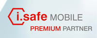 i.safe MOBILE