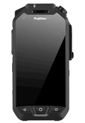 [6954561730392] RG750-HOCHLEISTUNGS-SMARTPHONE FÜR MISSIONSKRITISCHES PUSH-TO-TALK (MCPTT)