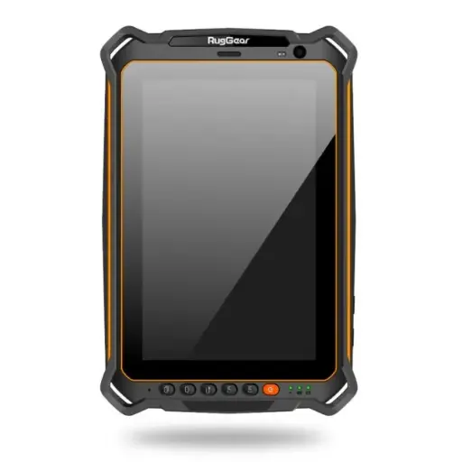 [98065050]  RG930i 
