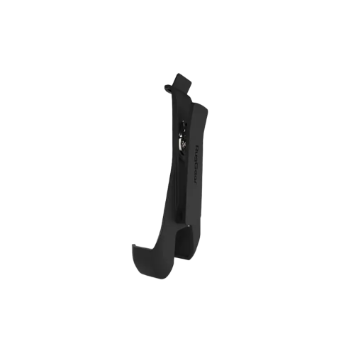 [25026800] Clip Gurtel RG725 / RG750