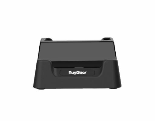 [25031400] RG530 Tischladegerät