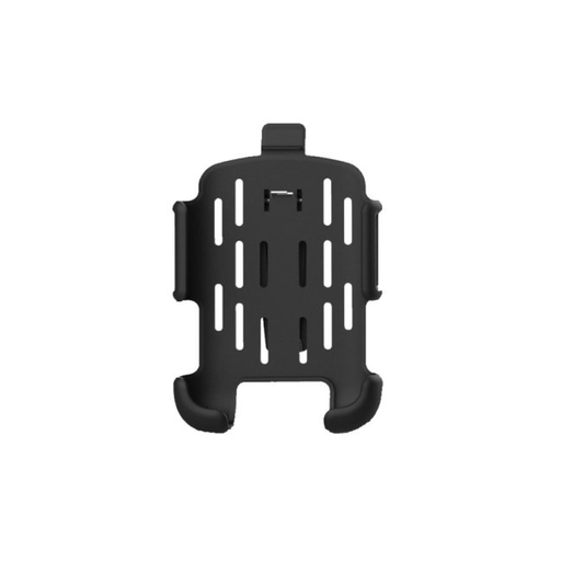 [25025101] RG530 Gürtelclip
