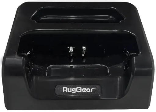 [8504409999] RG540 Tischladegerät