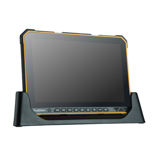 [26011100] Chargeur de bureau RG935