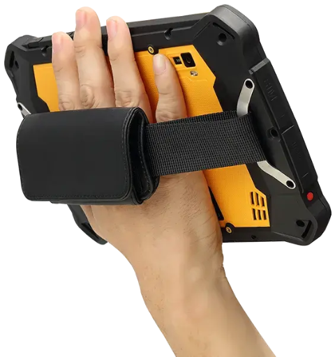 [25021001] RG930i Einhandriemen