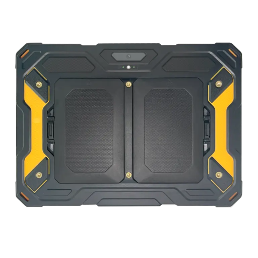 [RG935batt] Batteria di ricambio RG935