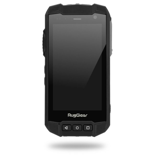 [6954561729990] RG530