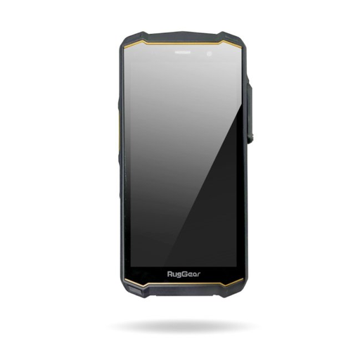 [6954561730385] RG540 5G Smartphone