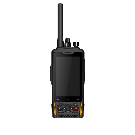 [99021391] RG760 (B31)