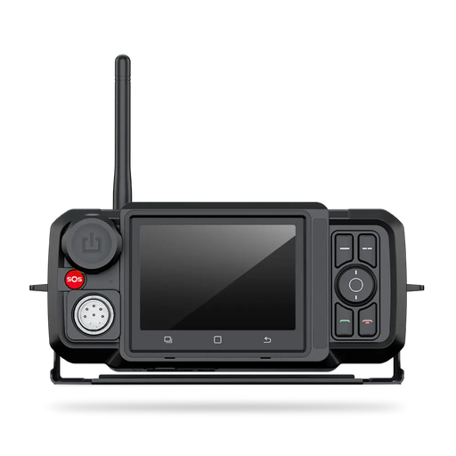 [02-00230290-001-001] Set di telefoni cellulari RG230