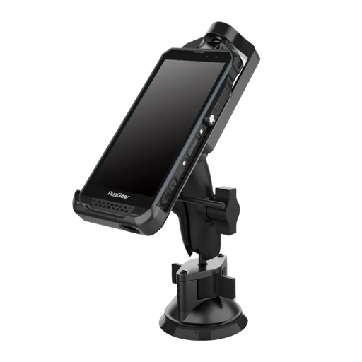 [02-00880190-018-000] RG880 car holder