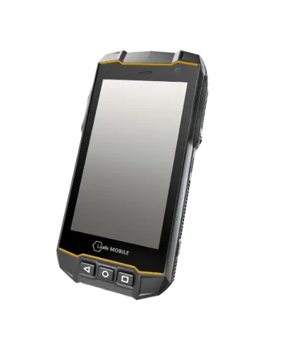 [01-00530090-001-001] IS530.2 Set per smartphone SEE