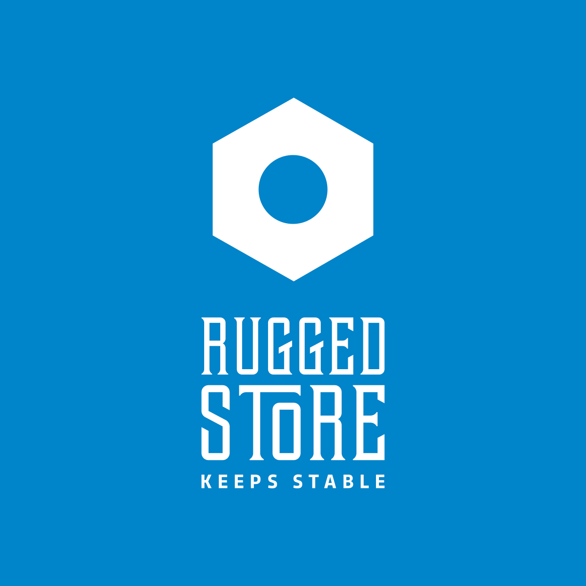 Rugged-Store.com